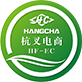 Hangcha grupa